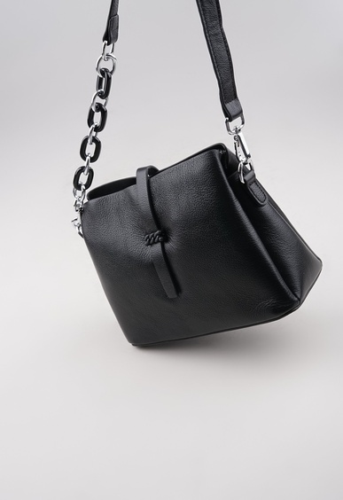 Сумки Mario Berlucci Сумки Mario Berlucci