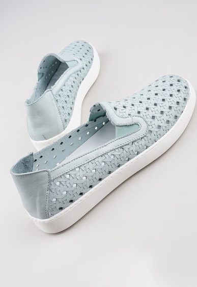 Слиперы Mario Berluchi Слиперы Mario Berluchi