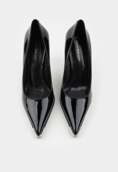 Туфли Mario Berlucci Туфли Mario Berlucci