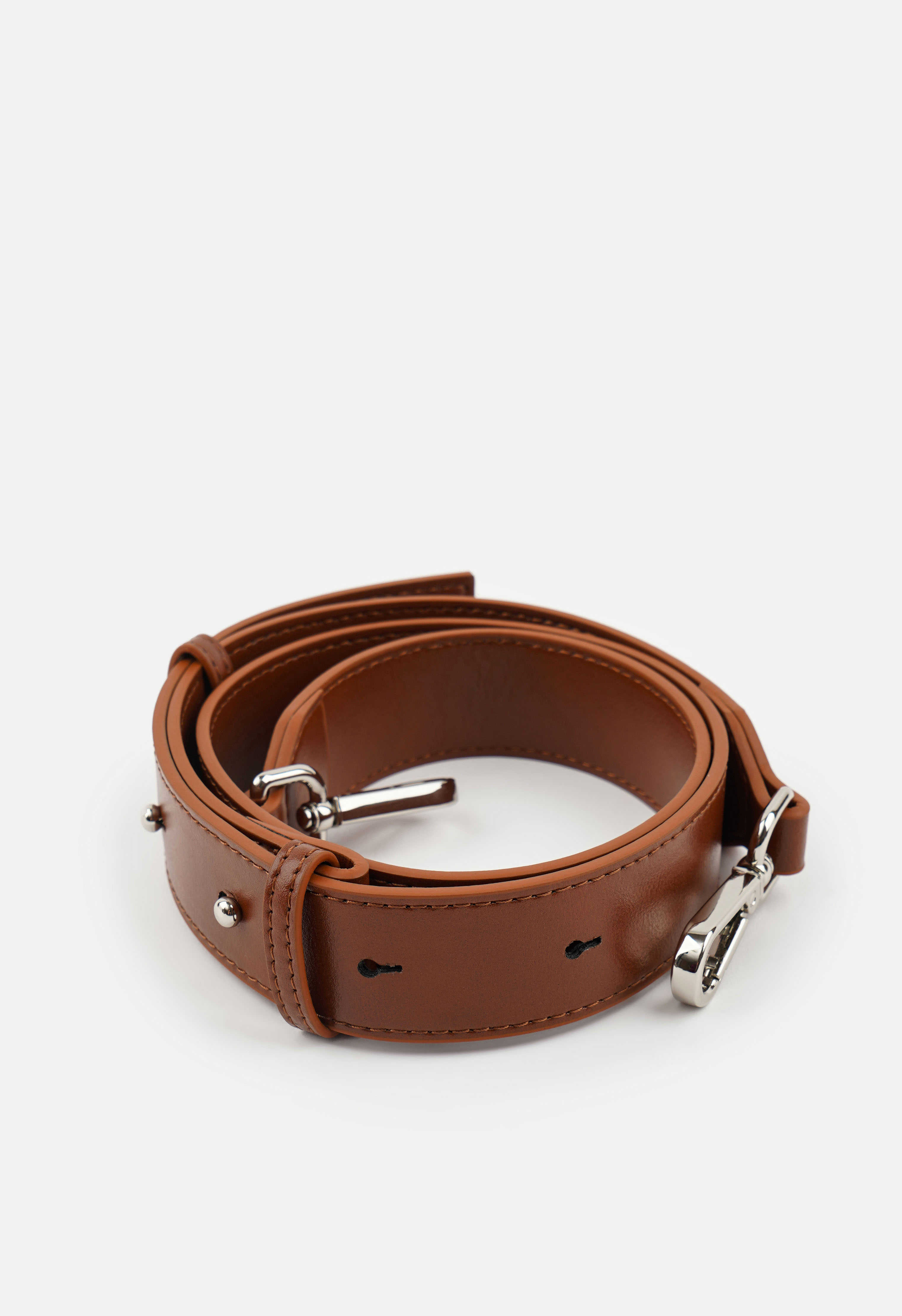 Сумки Mario Berlucci Сумки Mario Berlucci