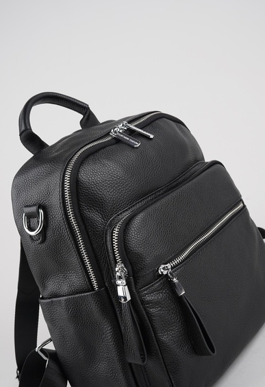 Mario Berlucci Mario Berlucci