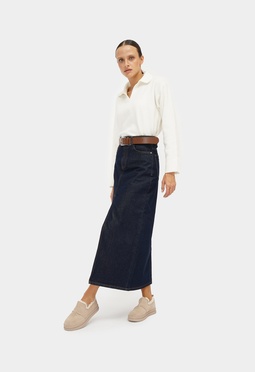 Полуботинки Mario Berlucci Полуботинки Mario Berlucci