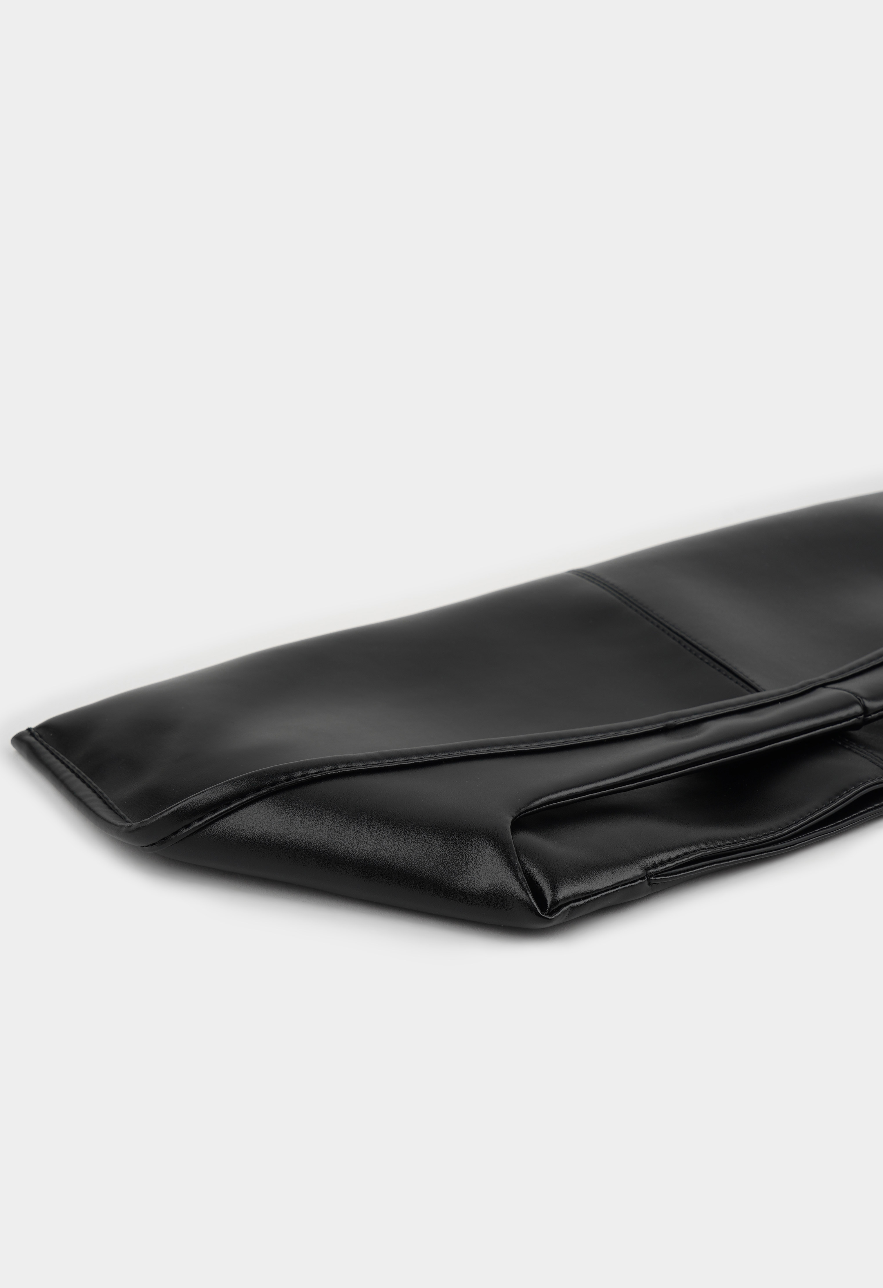 Сумки Mario Berlucci Сумки Mario Berlucci