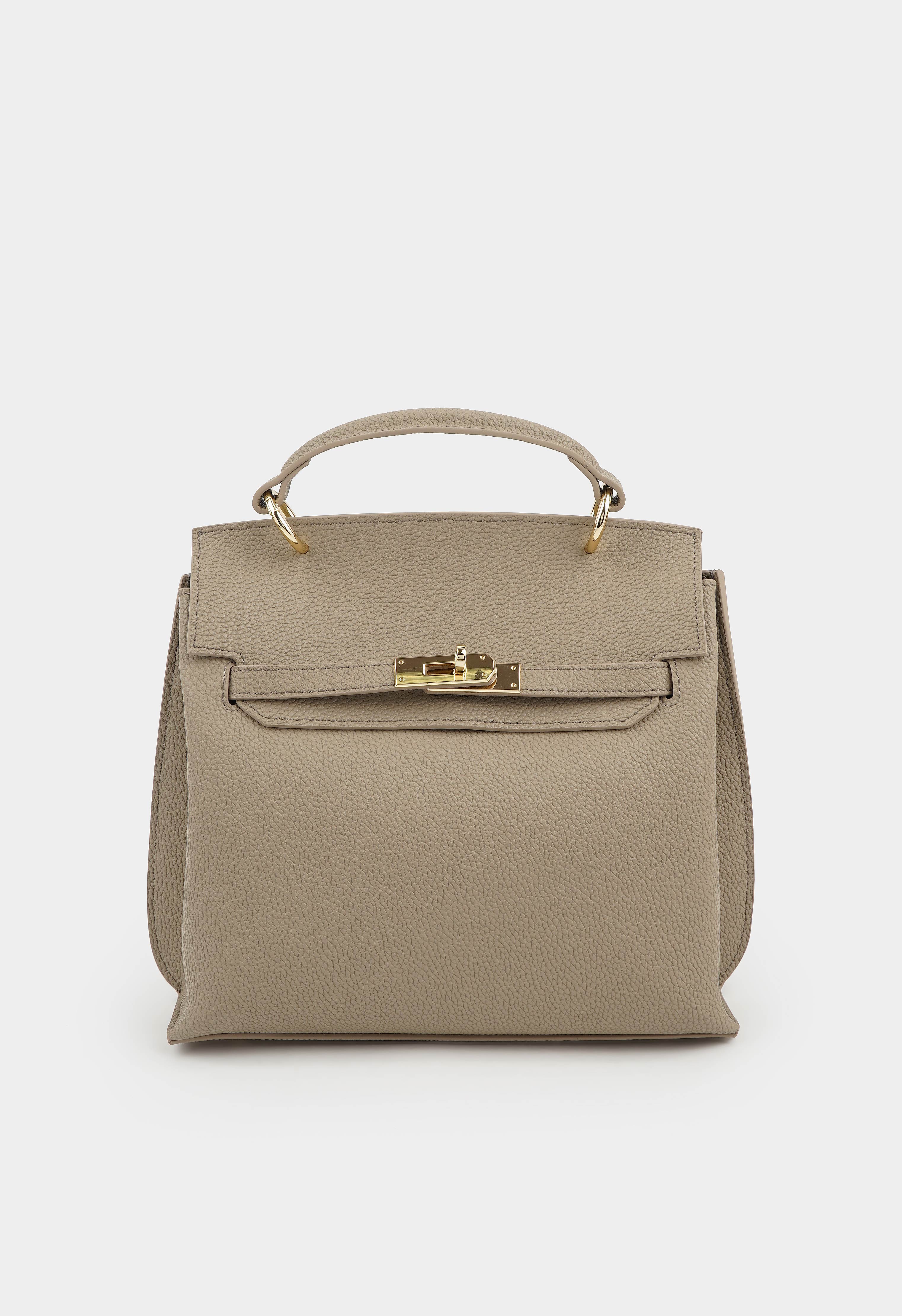 Сумки Mario Berlucci Сумки Mario Berlucci