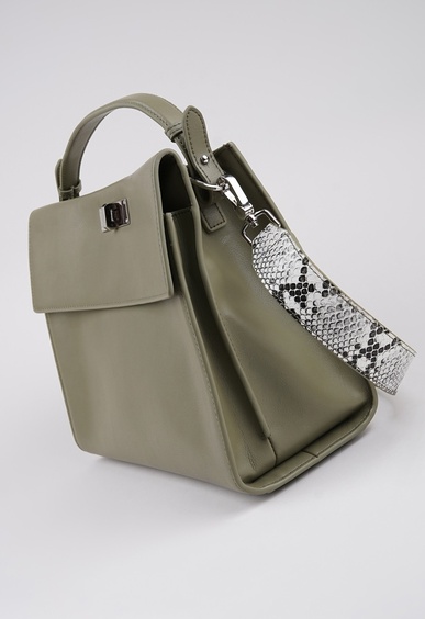 Сумки Mario Berlucci Сумки Mario Berlucci