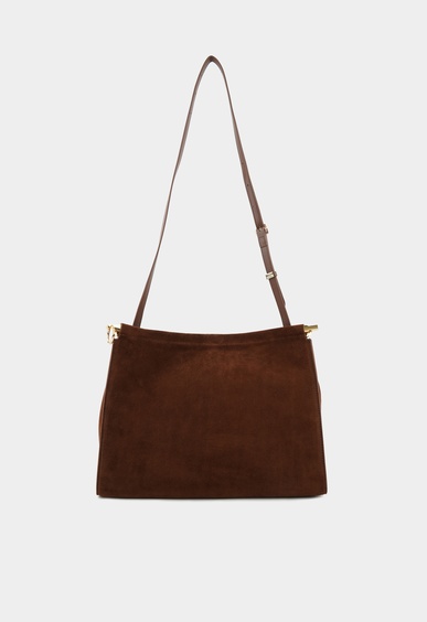 Сумки Mario Berlucci Сумки Mario Berlucci