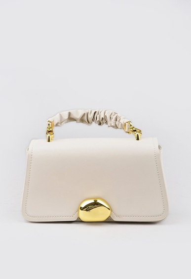 Сумки Сумки