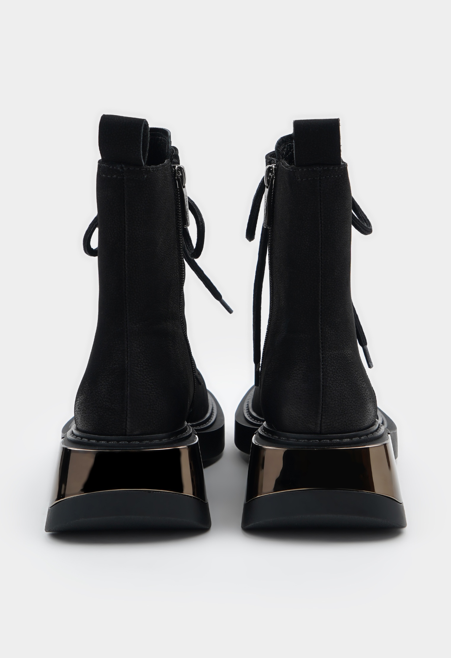 Mario Berlucci Mario Berlucci