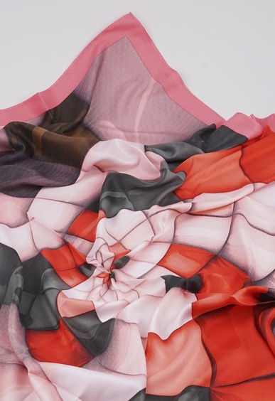 Платки Vilardo Платки Vilardo