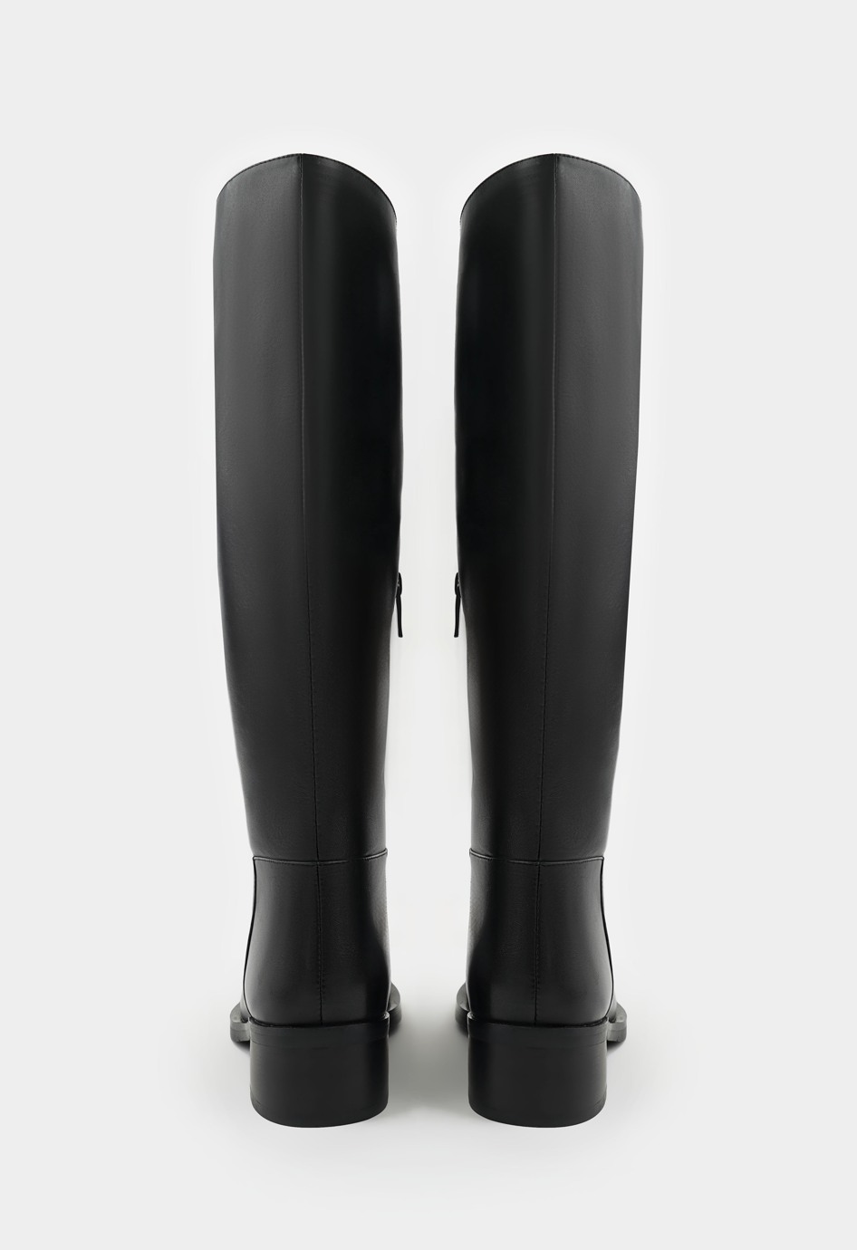 Сапоги Mario Berlucci