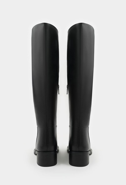 Сапоги Mario Berlucci Сапоги Mario Berlucci