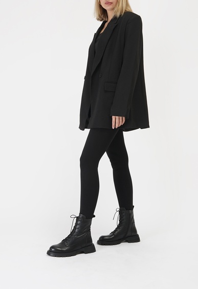 Ботинки Mario Berlucci Ботинки Mario Berlucci