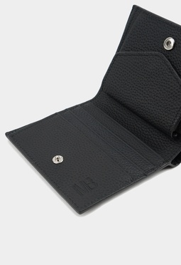 Кошельки Mario Berlucci Кошельки Mario Berlucci