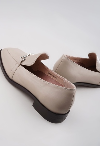 Лоферы Mario Berlucci Лоферы Mario Berlucci