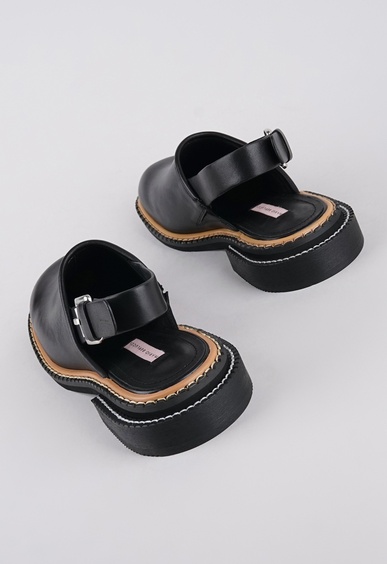 Туфли Mario Berlucci Туфли Mario Berlucci