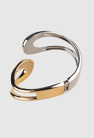 Браслеты Браслеты