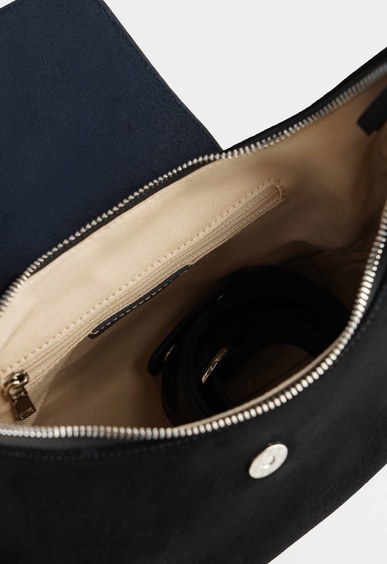 Сумки Mario Berlucci Сумки Mario Berlucci