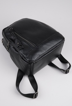 Mario Berlucci Mario Berlucci