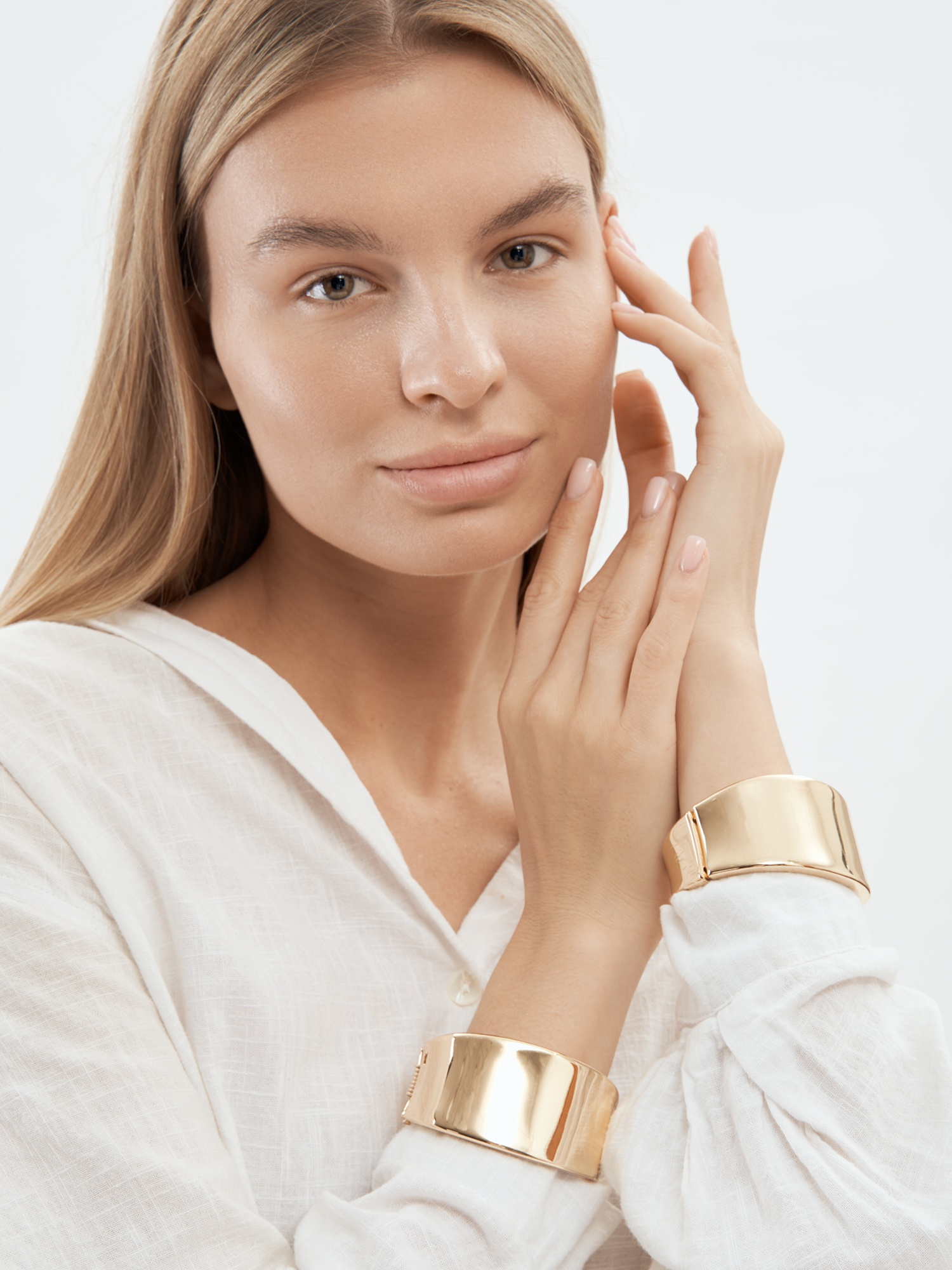 Браслеты Браслеты