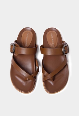 Сандалии Сандалии