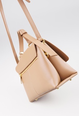 Сумки Сумки