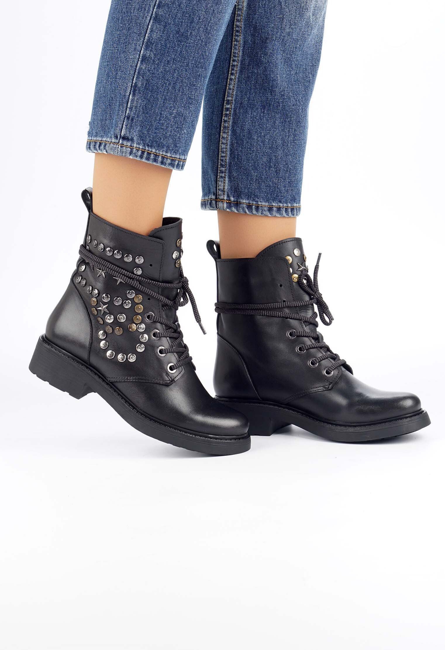 Mario Berluchi Mario Berluchi