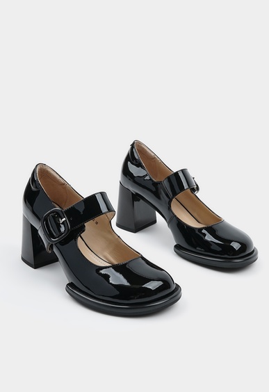 Туфли Mario Berlucci Туфли Mario Berlucci