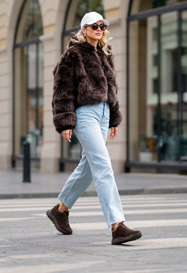 Mario Berlucci 3-H64