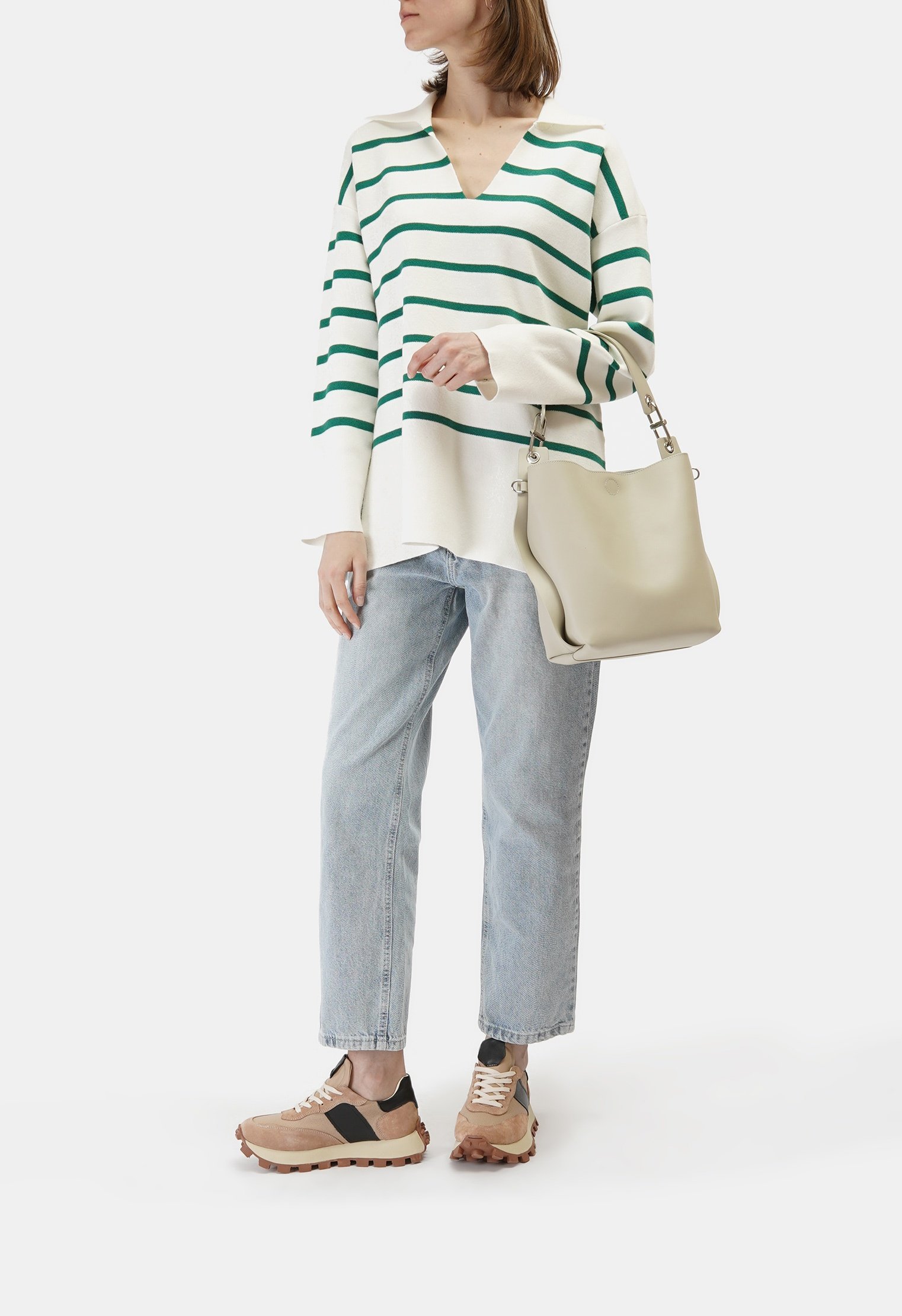 Сумки Mario Berlucci Сумки Mario Berlucci