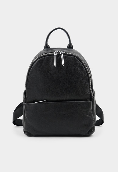 Mario Berlucci Mario Berlucci