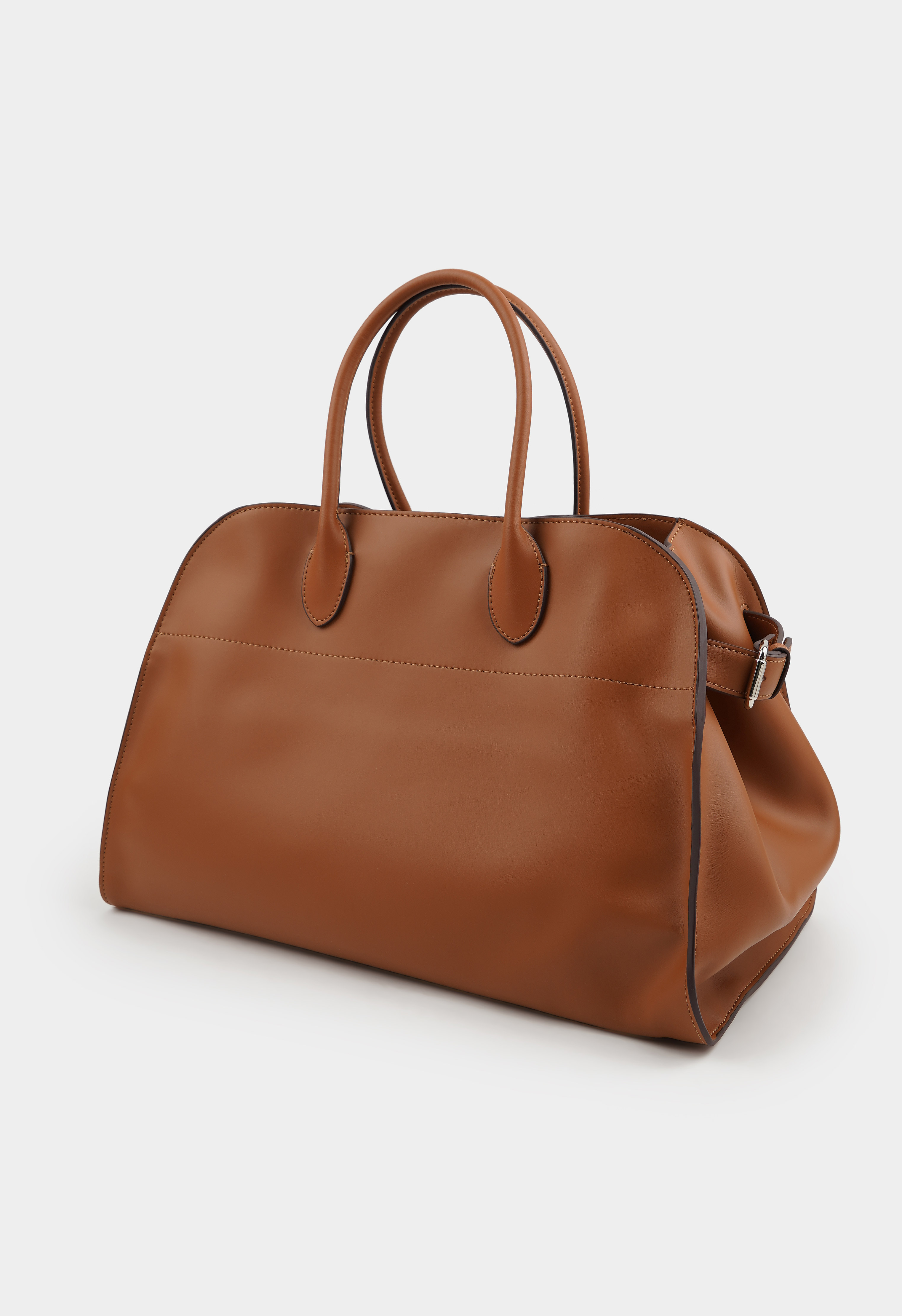 Сумки Mario Berlucci Сумки Mario Berlucci