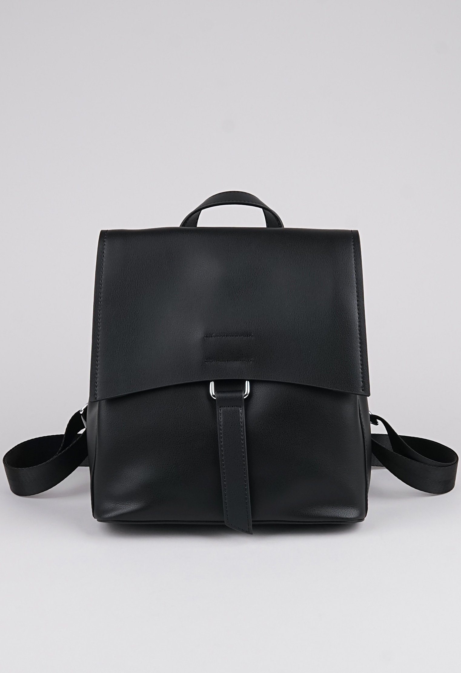 Mario Berlucci Mario Berlucci