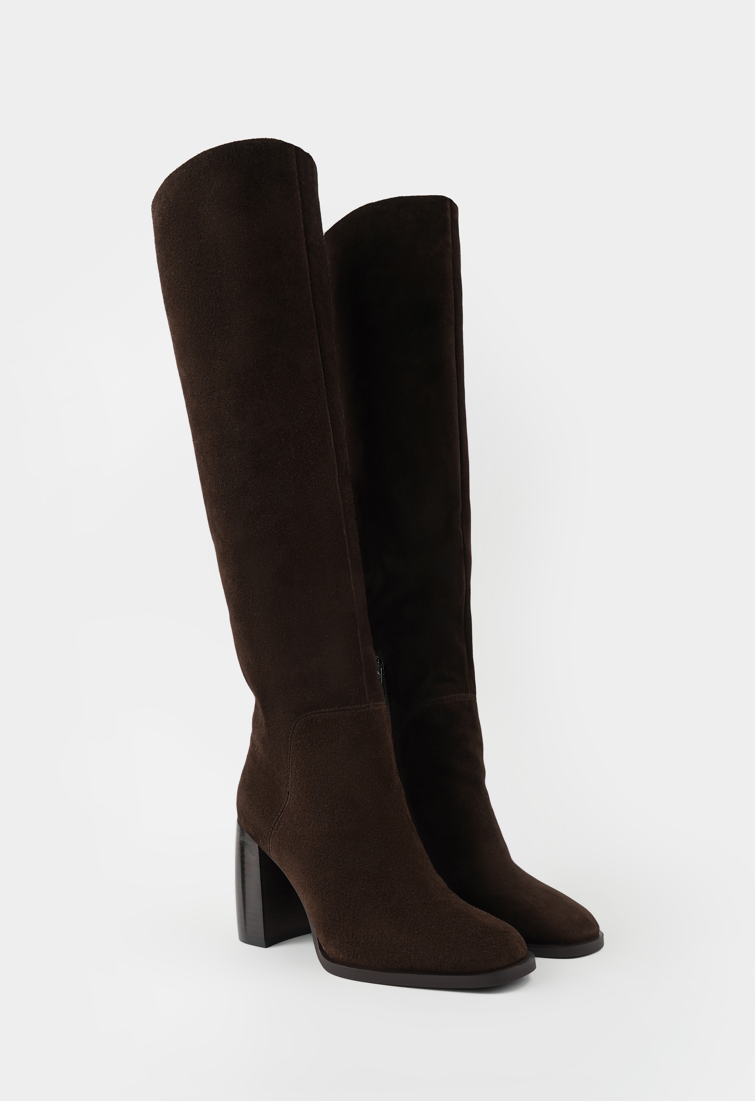 Mario Berlucci 2-H64