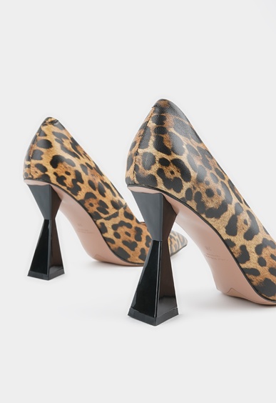 Туфли Mario Berlucci Туфли Mario Berlucci