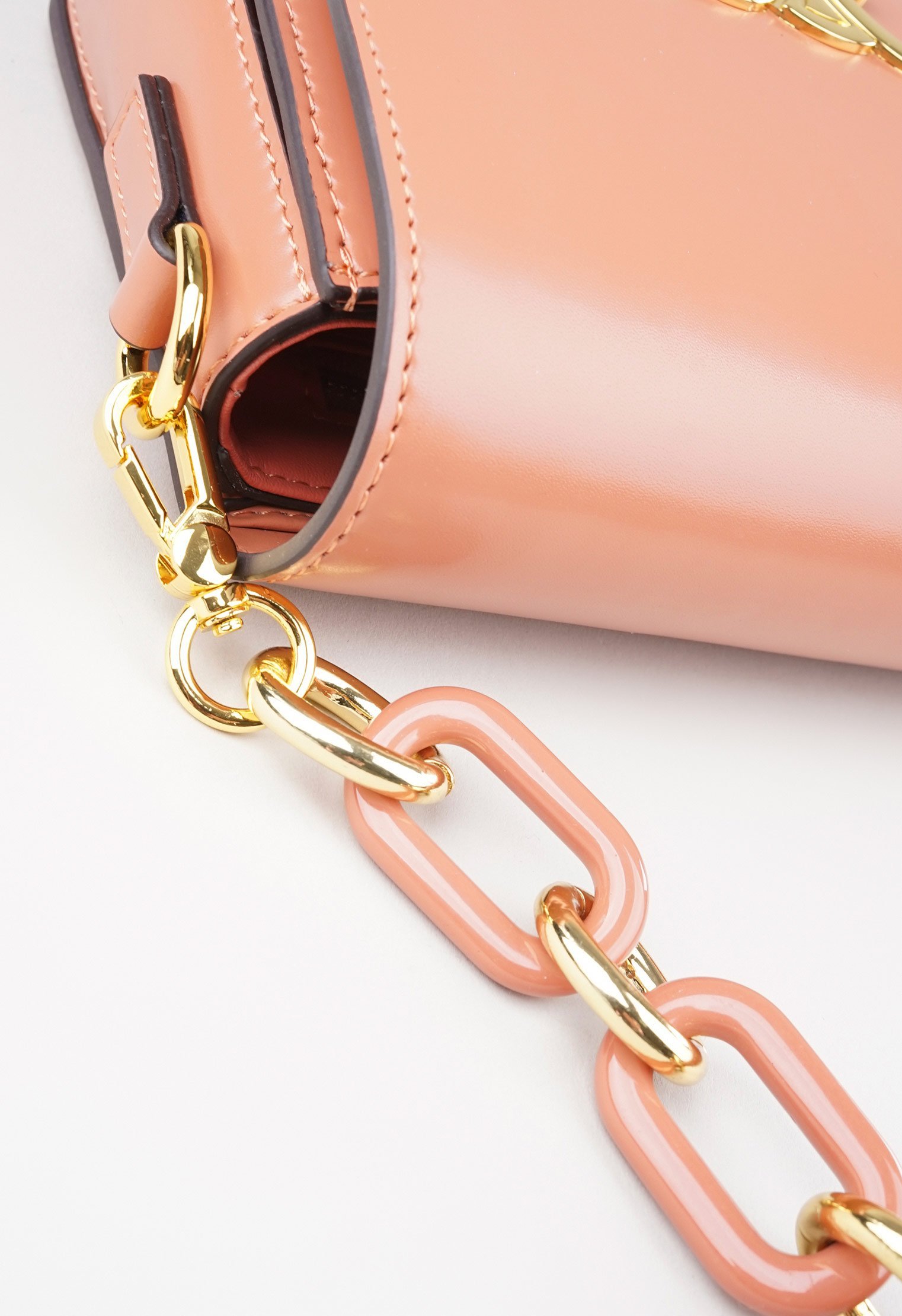 Сумки Сумки