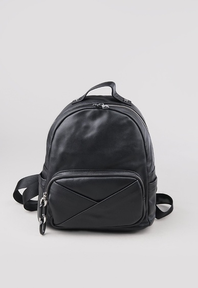 Mario Berlucci Mario Berlucci