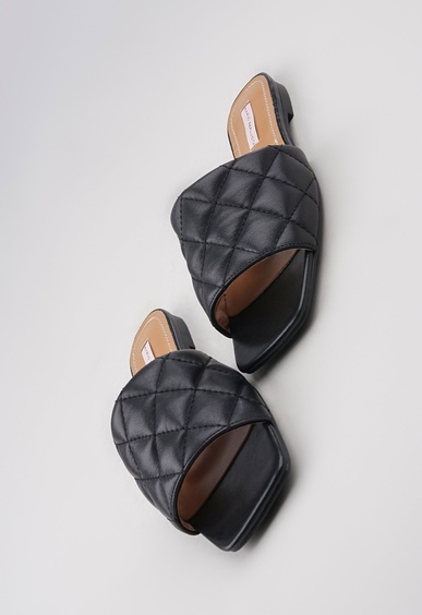 Пантолеты Mario Berlucci Пантолеты Mario Berlucci