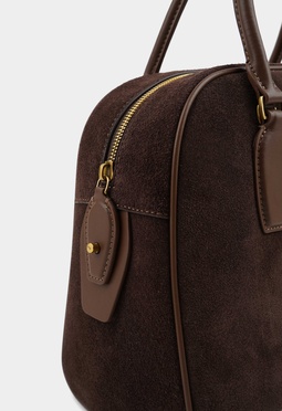 Сумки Mario Berlucci Сумки Mario Berlucci