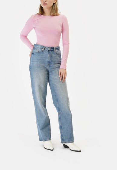 Казаки Mario Berlucci Казаки Mario Berlucci