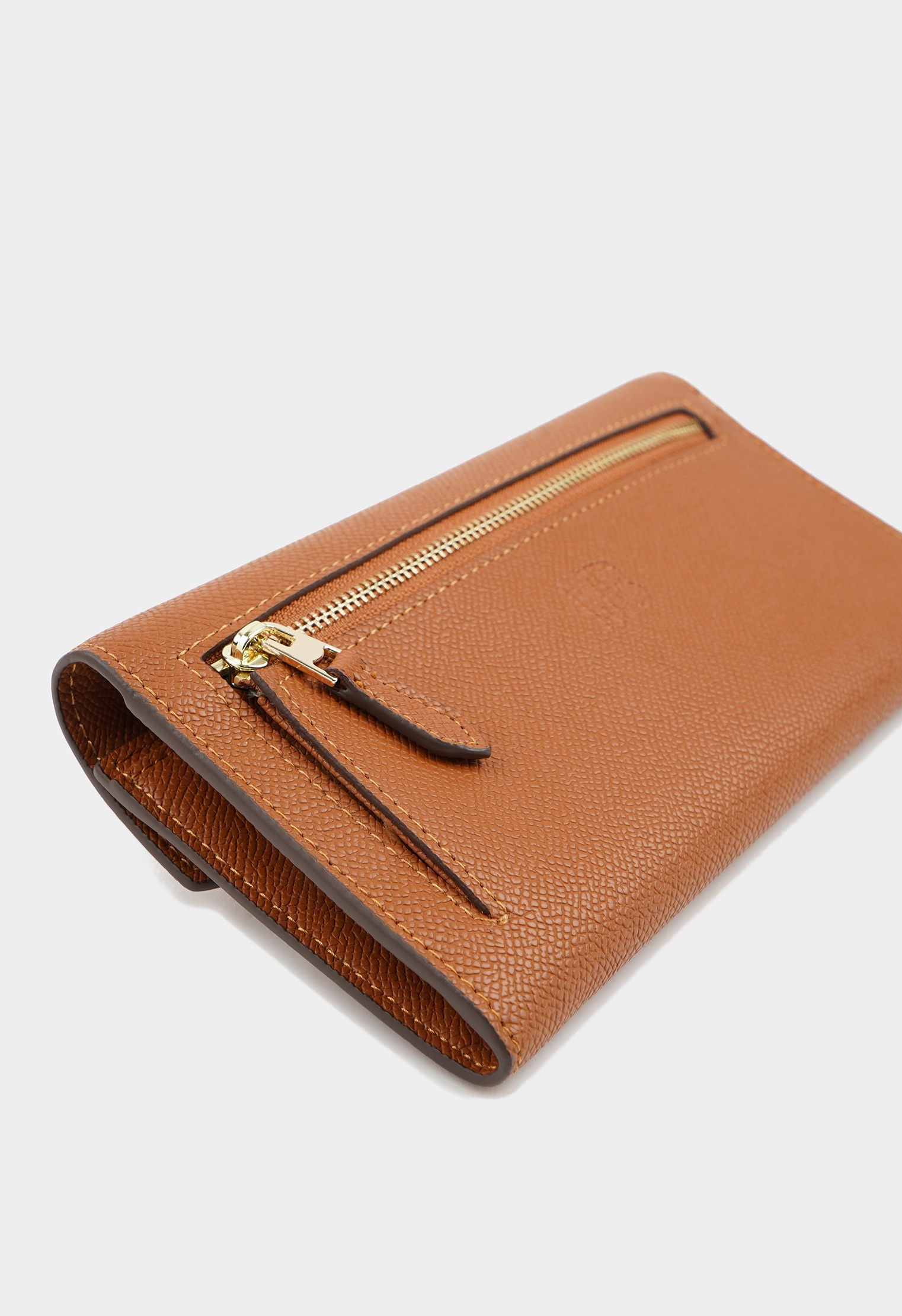 Кошельки Mario Berlucci Кошельки Mario Berlucci