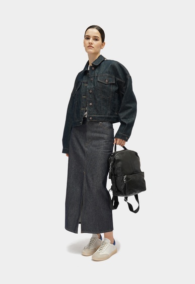 Mario Berlucci Mario Berlucci