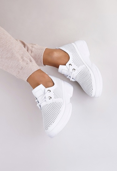 Mario Berlucci Mario Berlucci