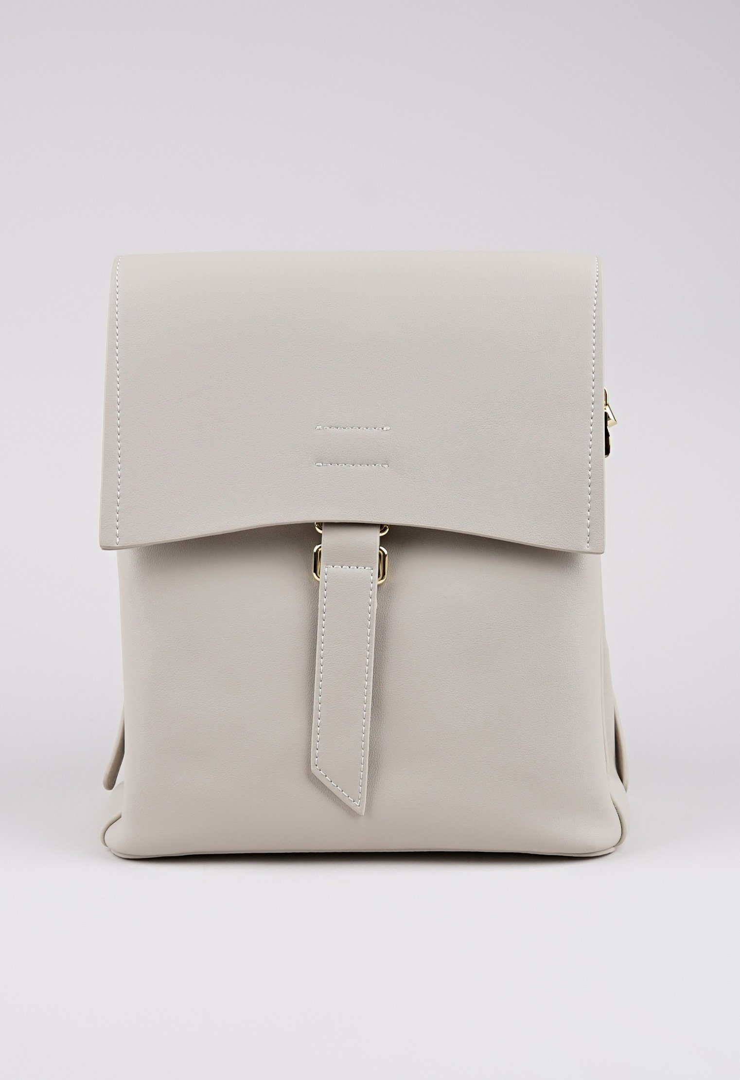 Mario Berlucci Mario Berlucci