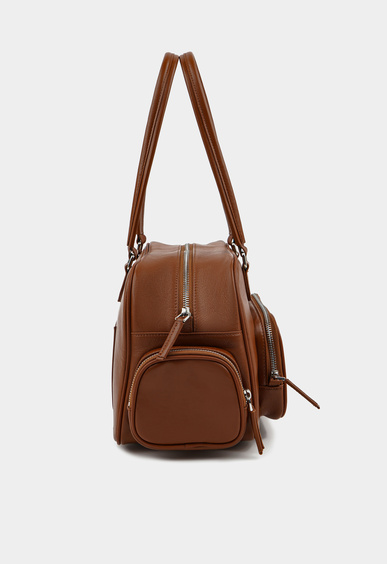 Сумки Mario Berlucci Сумки Mario Berlucci