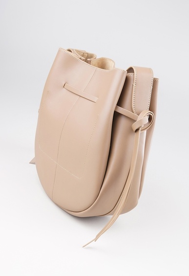 Сумки Сумки