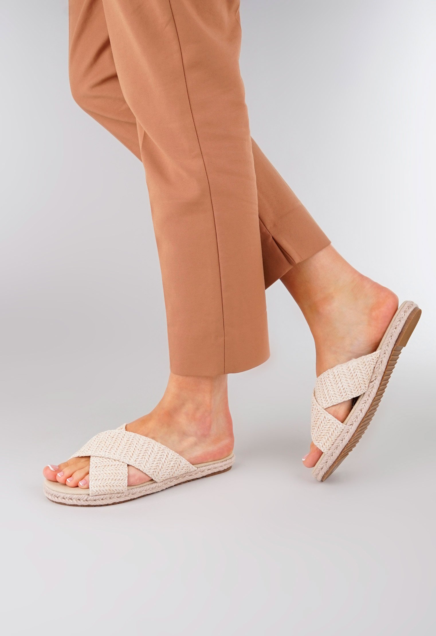 Mario Berlucci Mario Berlucci