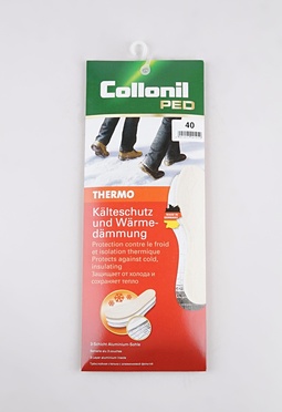 Уход за обувью Collonil Уход за обувью Collonil