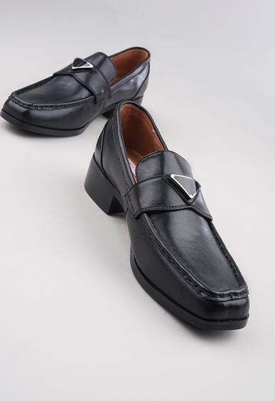 Лоферы Mario Berlucci Лоферы Mario Berlucci