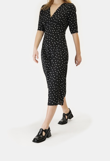 Туфли Mario Berlucci Туфли Mario Berlucci