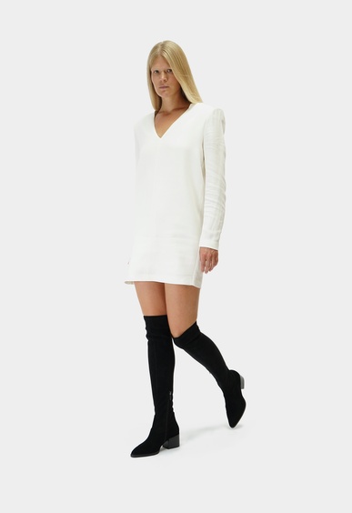 Сапоги Mario Berlucci Сапоги Mario Berlucci